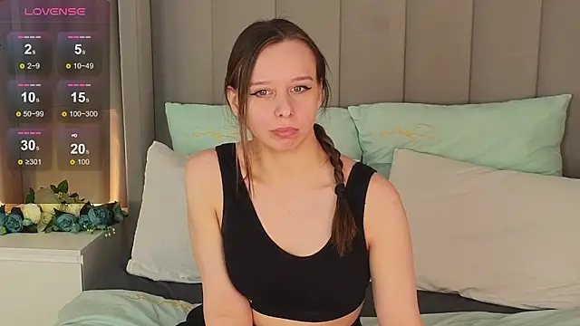 Ya Siro online show from February 11, 4:01 pm