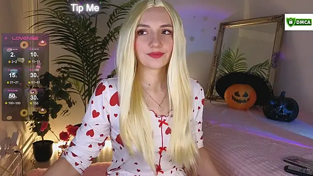 cute cake online show from October 26, 9:48 am