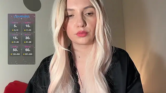 cute cake online show from January 7, 7:27 pm