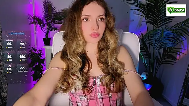 cute cake online show from March 10, 12:10 pm