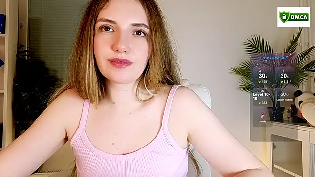 cute cake online show from May 5, 9:45 pm
