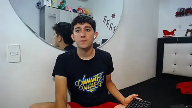 Dravith Valery online show from January 6, 7:23 am