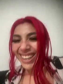 Axlxx666 online show from March 26, 10:32 am