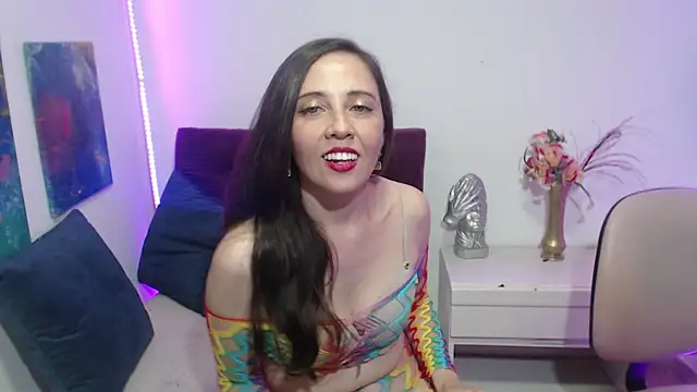 Snapshot of SolSmithh chatting on October 14, 11:49 pm SolSmithh online show from October 14, 11:49 pm