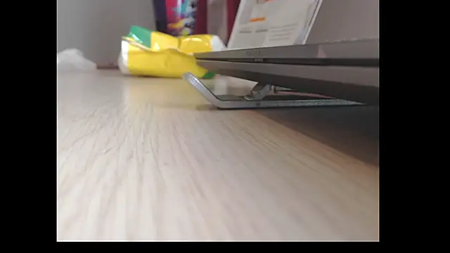 SolSmithh online show from April 4, 2:32 am