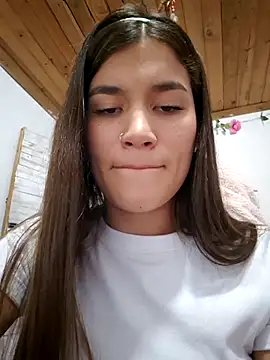 Gigihairy online show from October 19, 7:14 pm