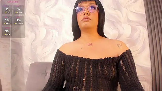 Snapshot of xkaty_grey chatting on February 21, 9:05 pm xkaty grey online show from February 21, 9:05 pm