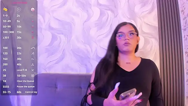 Snapshot of xkaty_grey chatting on March 14, 8:47 pm xkaty grey online show from March 14, 8:47 pm