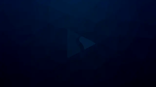 bull419M online show from February 26, 1:37 am