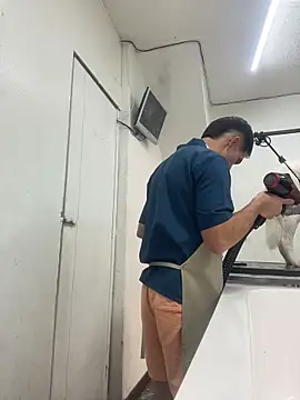 Leonardmoppet online show from November 17, 9:42 pm