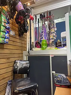 Leonardmoppet online show from November 24, 10:53 pm