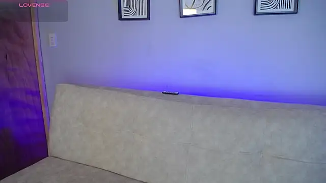 Sweet Bella Valery online show from March 5, 9:55 pm