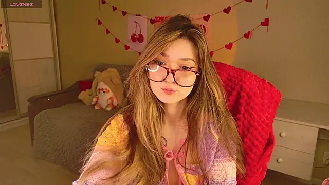 BellaSink online show from January 14, 5:35 am