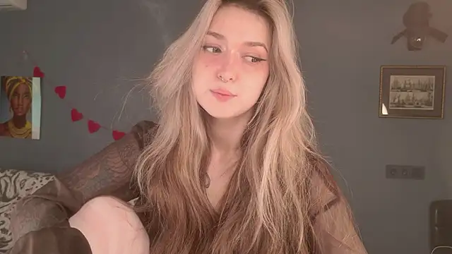 BellaSink online show from March 27, 8:26 am