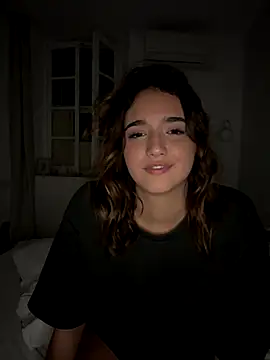 Snapshot of eva_dsstt chatting on October 30, 10:10 pm eva dsstt online show from October 30, 10:10 pm