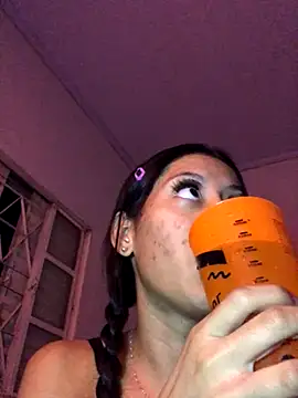 santosz83 online show from November 10, 5:17 am