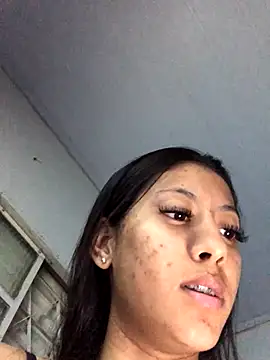 santosz83 online show from November 14, 5:28 am