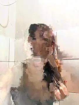 santosz83 online show from November 15, 11:32 pm