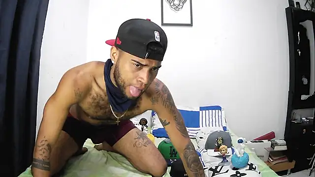 AXionX online show from November 4, 9:41 am