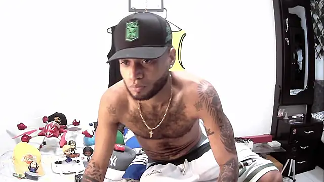 AXionX online show from November 12, 10:48 am