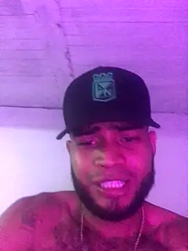 AXionX online show from November 27, 4:36 am