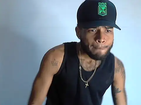 AXionX online show from December 3, 1:42 pm