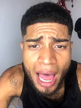 AXionX online show from December 17, 2:28 am