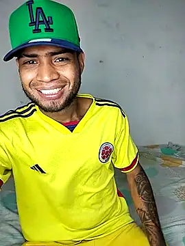 AXionX online show from January 8, 7:10 am