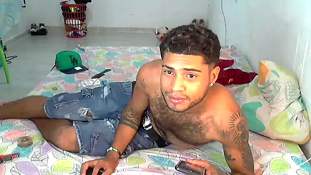 AXionX online show from February 10, 10:36 pm