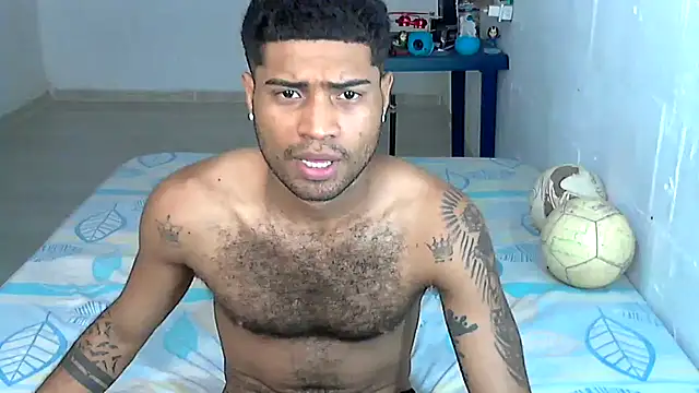 AXionX online show from March 27, 8:41 pm