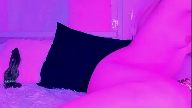 SweetSadness online show from December 5, 4:14 pm