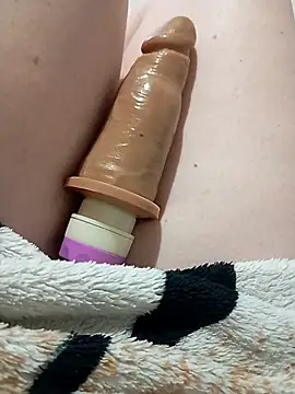 Snapshot of Taradinha_pelosogro chatting on October 25, 10:12 am Taradinha pelosogro online show from October 25, 10:12 am