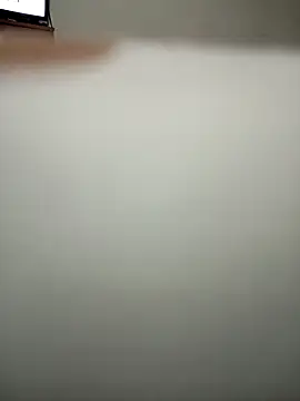 Snapshot of Taradinha_pelosogro chatting on October 31, 10:27 am Taradinha pelosogro online show from October 31, 10:27 am