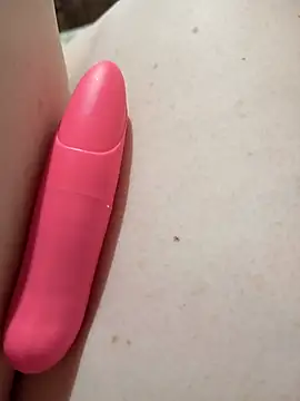 Snapshot of Taradinha_pelosogro chatting on November 4, 3:44 pm Taradinha pelosogro online show from November 4, 3:44 pm