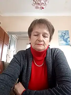 JesykaLove566 online show from October 16, 7:53 am