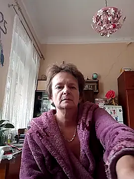 JesykaLove566 online show from November 15, 9:17 am