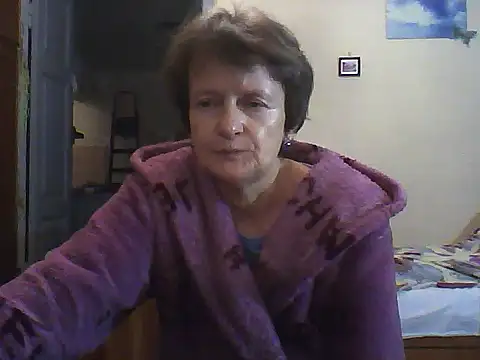 JesykaLove566 online show from December 19, 11:01 pm