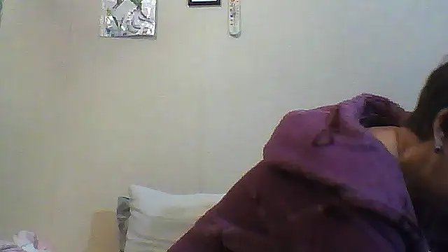 JesykaLove566 online show from February 21, 10:00 pm