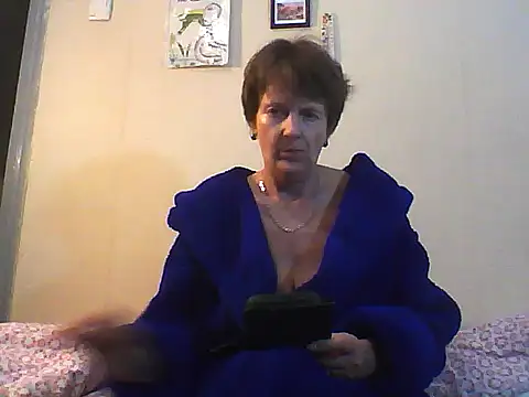 JesykaLove566 online show from March 25, 8:04 pm