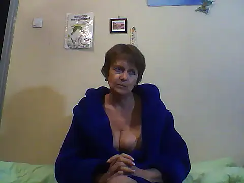 Snapshot of JesykaLove566 chatting on April 25, 6:16 pm JesykaLove566 online show from April 25, 6:16 pm