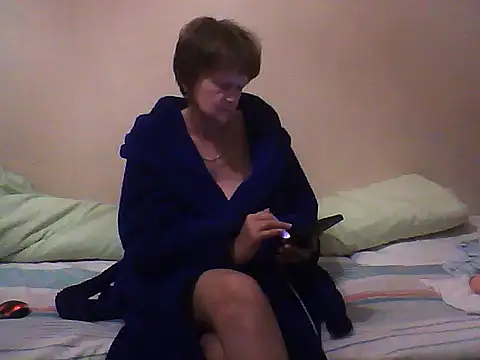 Snapshot of JesykaLove566 chatting on May 8, 7:19 pm JesykaLove566 online show from May 8, 7:19 pm