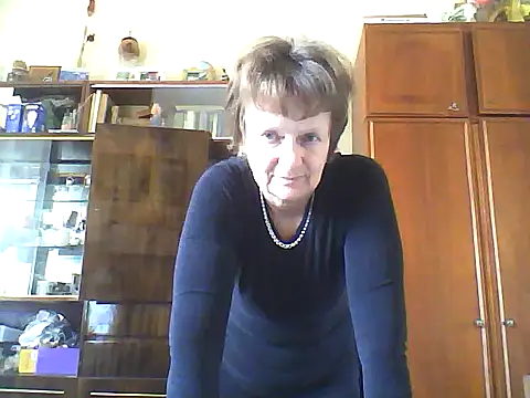 Snapshot of JesykaLove566 chatting on May 16, 8:11 am JesykaLove566 online show from May 16, 8:11 am