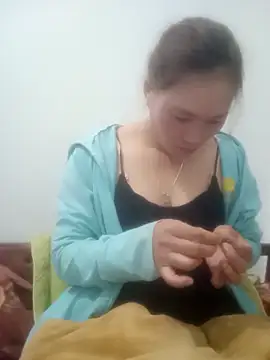 Myzak- online show from October 29, 1:13 pm