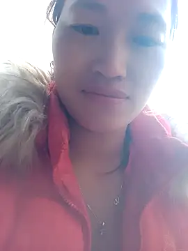 Myzak- online show from November 29, 12:46 am