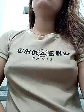 Myzak- online show from March 3, 10:48 pm