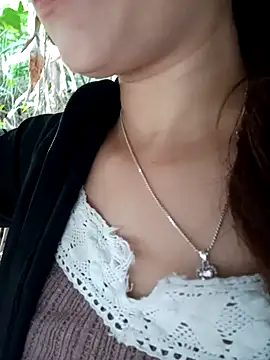 Myzak- online show from March 13, 12:06 am