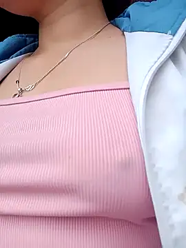 Myzak- online show from March 13, 11:55 pm