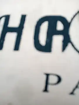 Myzak- online show from March 31, 5:41 am