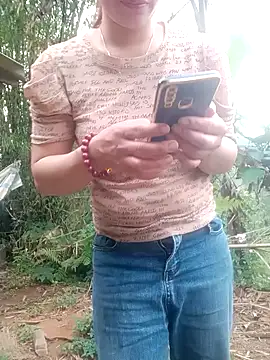 Myzak- online show from April 2, 10:46 am