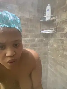 Saq-Madik online show from November 5, 9:31 am